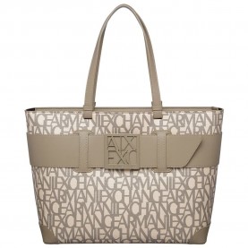 пазарска,чанта,всички,чанти,armani,exchange,949127,3f742,shopper,bag,sound,sand,brown,b,(beige)