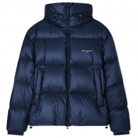 яке,мъжки,якета,armani,exchange,xm001115,af16589,down,jacket,deep,navy,(blue)