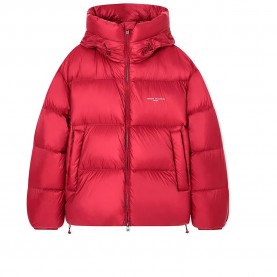 яке,мъжки,якета,armani,exchange,xm001115,af16589,down,jacket,pomegranate,(red)