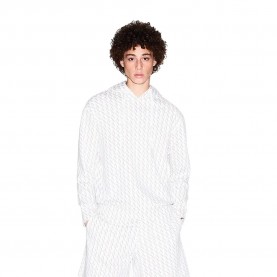 суичър,мъжки,пуловери,armani,exchange,xm001225,af11847,hoodie,off,white,ash,allo,(white)