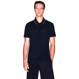 мъжки,блузи,с,яка,armani,exchange,xm001285,af10366,polo,deep,navy,(blue)