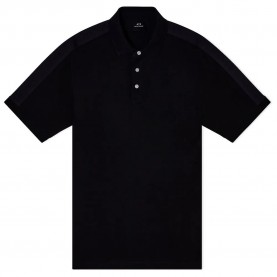 мъжки,блузи,с,яка,armani,exchange,xm001290,af10366,polo,black