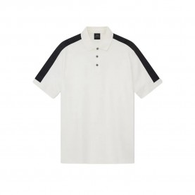 мъжки,блузи,с,яка,armani,exchange,xm001290,af10366,polo,off,white,(white)