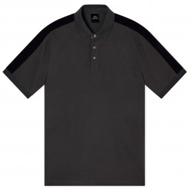 мъжки,блузи,с,яка,armani,exchange,xm001290,af10366,polo,sage,(grey)