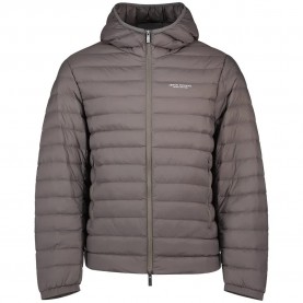 яке,мъжки,якета,armani,exchange,xm001577,af16927,down,jacket,dark,gull,gray,(grey)