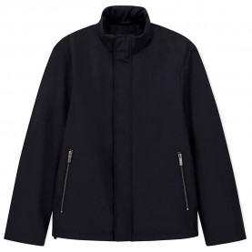 яке,мъжки,якета,armani,exchange,xm001579,af16926,jacket,deep,navy,(black)