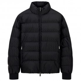 яке,мъжки,якета,armani,exchange,xm001580,af16628,down,jacket,black