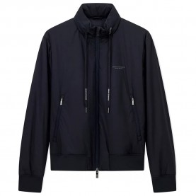 яке,мъжки,якета,armani,exchange,xm001583,af19196,jacket,deep,navy,(blue)