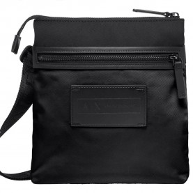 чанта,всички,чанти,armani,exchange,xm001668,af17306,bag,black,black,(black)