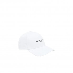бейзболна,шапка,всички,шапки,armani,exchange,xm001694,af15502,baseball,cap,white