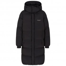яке,мъжки,якета,armani,exchange,xm001846,af16340,down,jacket,black