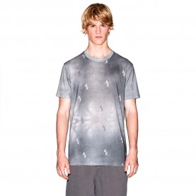 тениска,мъжки,тениски,armani,exchange,xm001900,af10356,t,shirt,dark,gull,gray,fancy,(grey)
