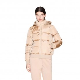 яке,дамски,якета,и,палта,armani,exchange,xw000228,af12286,jacket,sound,sand,(beige)