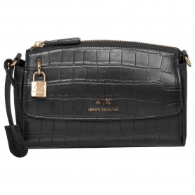 чанта,за,през,рамо,всички,чанти,armani,exchange,xw000304,af17154,messenger,bag,black