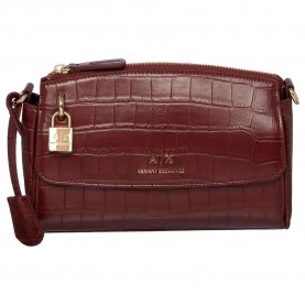 чанта,за,през,рамо,всички,чанти,armani,exchange,xw000304,af17154,messenger,bag,groove,(brown)