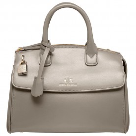 пазарска,чанта,всички,чанти,armani,exchange,xw000307,af12040,shopper,bag,brown,bass,(beige)
