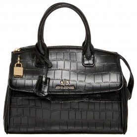 пазарска,чанта,всички,чанти,armani,exchange,xw000307,af17154,shopper,bag,black