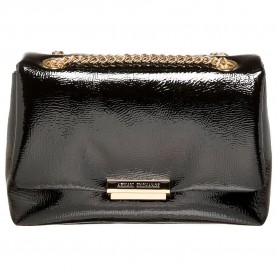 чанта,за,през,рамо,всички,чанти,armani,exchange,xw000355,af17239,messenger,bag,black