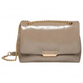 чанта,за,през,рамо,всички,чанти,armani,exchange,xw000355,af17239,messenger,bag,brown,bass,(brown)