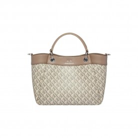 пазарска,чанта,всички,чанти,armani,exchange,xw000393,af17145,shopper,bag,beige,(sound,sand,brown,b)