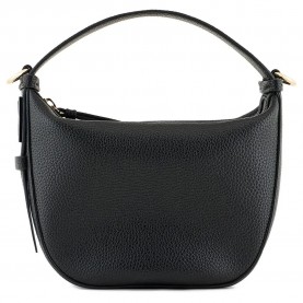 чанта,за,през,рамо,всички,чанти,armani,exchange,xw000917,af11902,shoulder,bag,black