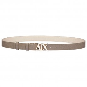 колан,колани,armani,exchange,xw001203,af19298,belt,brown,bass,sound,(brown)