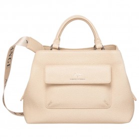 пазарска,чанта,всички,чанти,armani,exchange,xw001545,af17019,shopper,bag,valley,(beige)