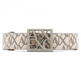 колан,колани,armani,exchange,xw001598,af17221,belt,sound,sand,brown,b,(beige)