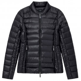 яке,дамски,якета,и,палта,armani,exchange,xw001920,af18757,down,jacket,black