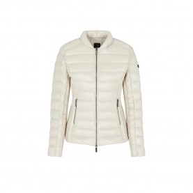 яке,дамски,якета,и,палта,armani,exchange,xw001920,af18757,down,jacket,rave,rock,(beige)