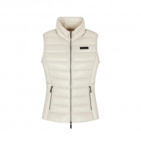 потник,дамски,потници,armani,exchange,xw001921,af18757,vest,rave,rock,(beige)