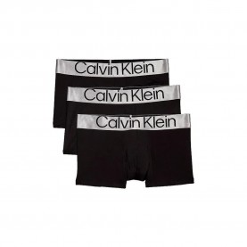 боксерки,мъжко,бельо,calvin,klein,000nb3074a,boxers,3,units,black