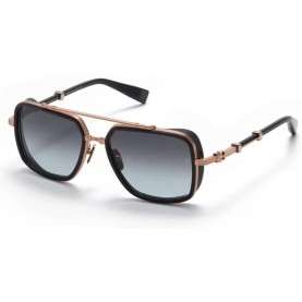 слънчеви,очила,слънчеви,очила,balmain,bps,108e,58,sunglasses,black,(grey)