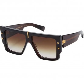 слънчеви,очила,слънчеви,очила,balmain,bps,144c,57,woman,sunglasses,brown,(brown)