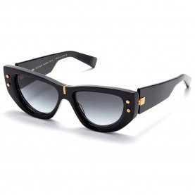 слънчеви,очила,слънчеви,очила,balmain,bps,151a,55,woman,sunglasses,black,(grey)