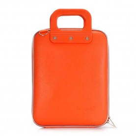 всички,чанти,bombata,e00362,13,laptop,briefcase,orange,(orange)