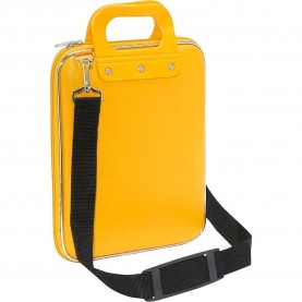 всички,чанти,bombata,e00362,28,laptop,briefcase,yellow,(orange)