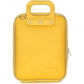 всички,чанти,bombata,e00362,35,laptop,briefcase,yellow,(yellow)