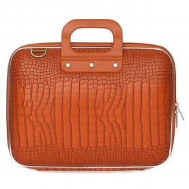 всички,чанти,bombata,e00660,13,laptop,briefcase,orange,(orange)