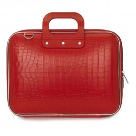 всички,чанти,bombata,e00660,31,laptop,briefcase,red,(red)