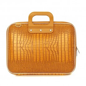 всички,чанти,bombata,e00660,36,laptop,briefcase,brown,(yellow)