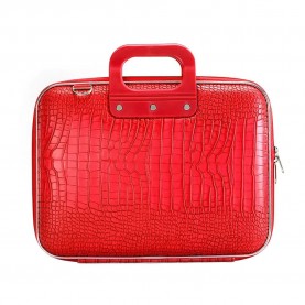 всички,чанти,bombata,e00661,31,laptop,briefcase,red,(red)