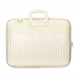 всички,чанти,bombata,e00684,2,laptop,briefcase,beige,(white)