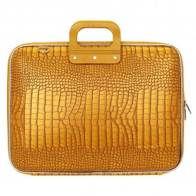 всички,чанти,bombata,e00684,6,laptop,briefcase,brown,(yellow)