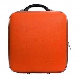 всички,чанти,bombata,e00795,13,laptop,briefcase,orange,(orange)