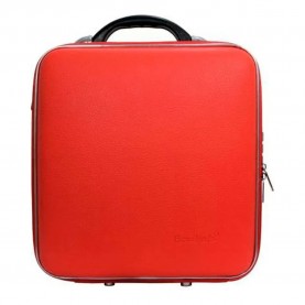 всички,чанти,bombata,e00795,5,laptop,briefcase,orange,(red)