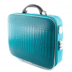 всички,чанти,bombata,e00796,22,laptop,briefcase,blue,(brown)