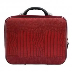 всички,чанти,bombata,e00796,5,laptop,briefcase,red,(red)