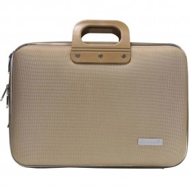 всички,чанти,bombata,e00805,21,laptop,briefcase,beige,(brown)