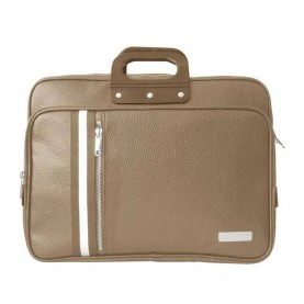 всички,чанти,bombata,e00814,21,laptop,briefcase,brown,(brown)